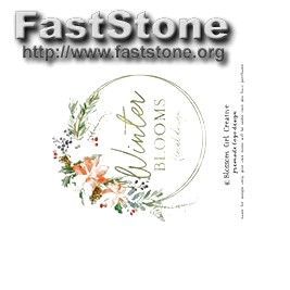 A Logo Design Free Vector